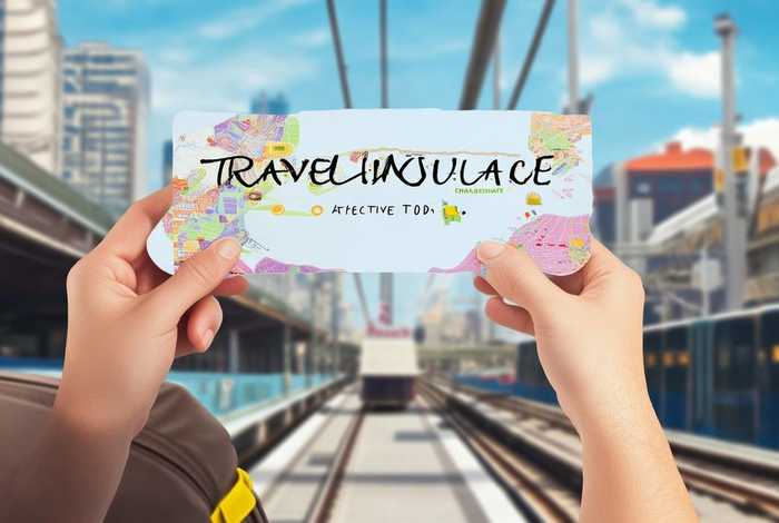 旅行险生效 - 旅行险有没有当天生效的