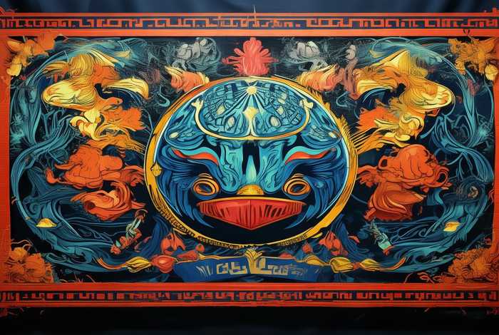 石家庄旅行社排名前十名电话；石家庄旅行社排行榜及电话