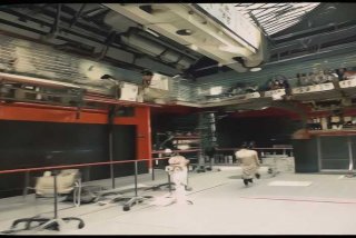 桂林旅行社跟团旅游，桂林旅行社跟团旅游攻略