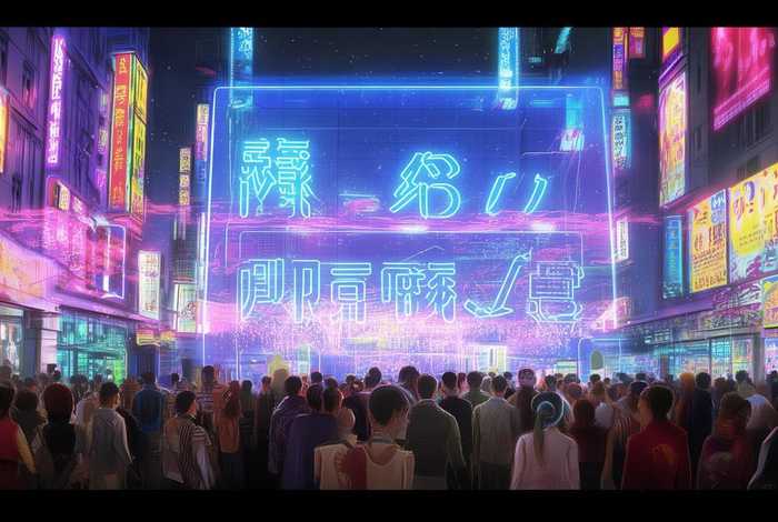 九回时间旅行在线免费观看，九回时间旅行韩剧免费观看