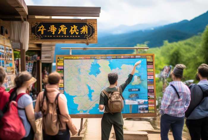 腾冲旅行社哪家好 - 腾冲旅行社哪家好一点 腾冲旅行社哪家好 - 腾冲旅行社哪家好一点