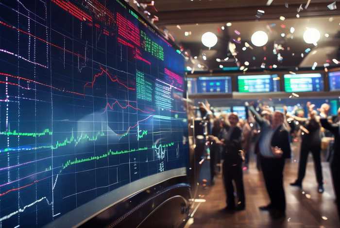 客路旅行上市；客路旅行上市了吗