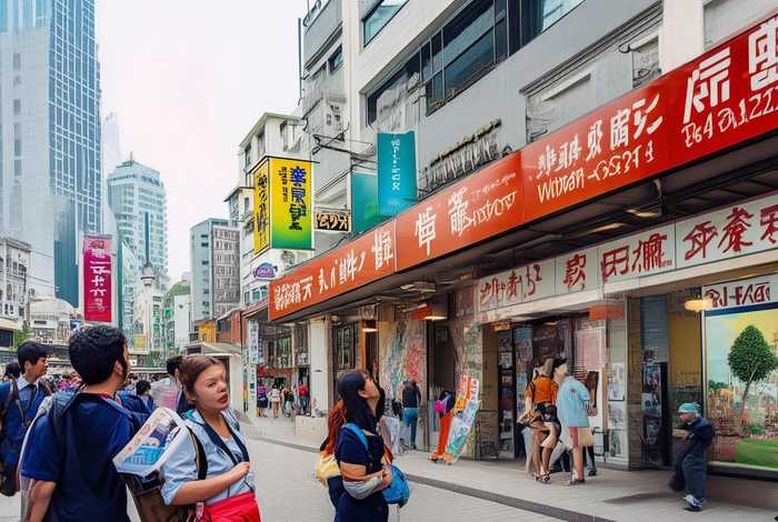 武汉旅行社 - 武汉旅行社哪家好