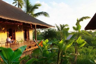 西双版纳旅行社住宿（西双版纳正规的旅行社排名）