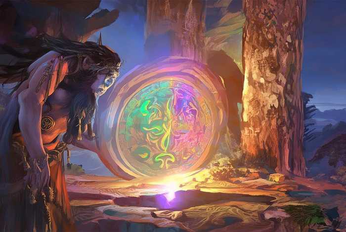 旅行 先祖，旅行先祖兑换图