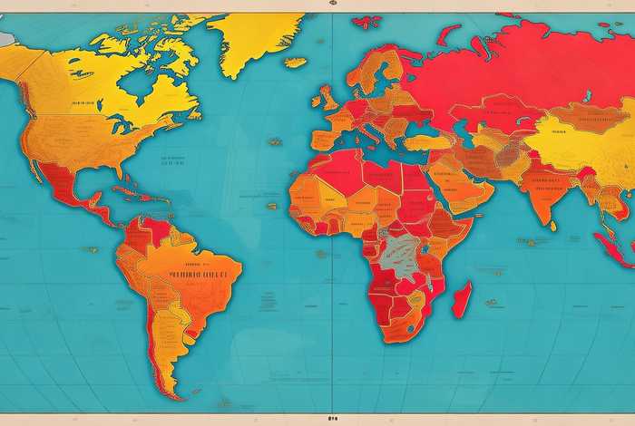 厦门旅行攻略 厦门旅行攻略自由行路线