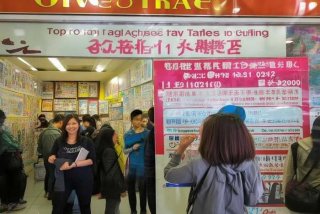 贵阳旅行社排名前十名 电话 贵阳旅行社排名前十名 电话佩佩