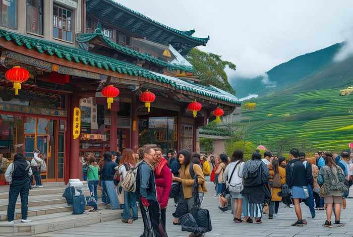 四川旅行社排名前十名、四川旅行社排名前十名的有哪些 四川旅行社排名前十名、四川旅行社排名前十名的有哪些