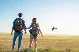 说走就走的旅行下一句怎么接（说走就走的旅行下一句怎么接话）