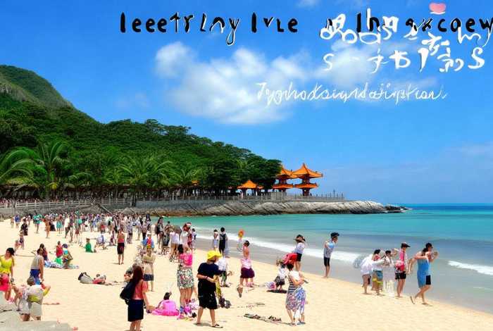 汕头旅行社南澳岛一日游，汕头南澳岛二日游旅行社