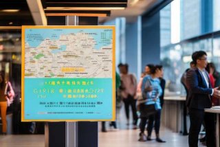 贵阳旅行社联系方式及电话 贵阳旅行社联系方式及电话号码