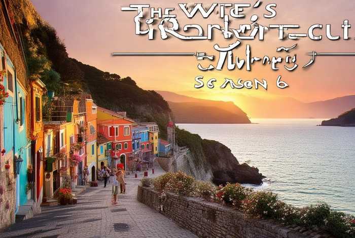 妻子的浪漫旅行第六季拍摄地 妻子的浪漫旅行第六季拍摄地点