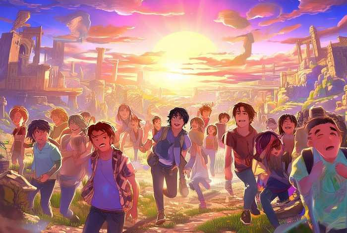 毕业旅行崩坏3歌曲,毕业旅行崩坏3歌曲在线听 毕业旅行崩坏3歌曲,毕业旅行崩坏3歌曲在线听