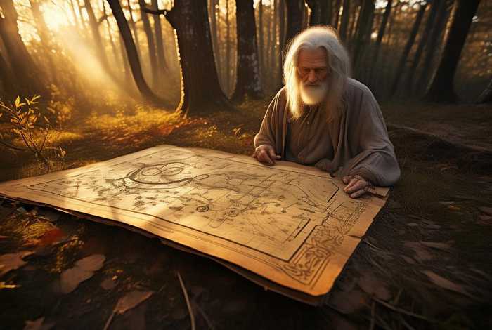 旅行先祖的回忆在哪里找回；旅行先祖的回忆在哪里找回来