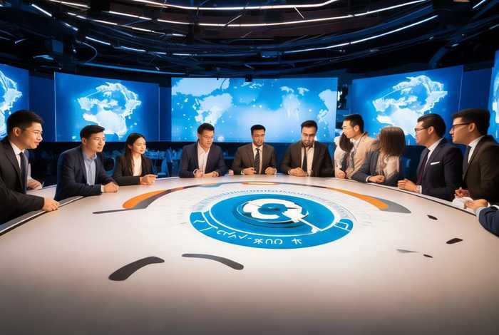 中国旅行社协会数字经济委员会，中国旅行社协会数字经济委员会成立