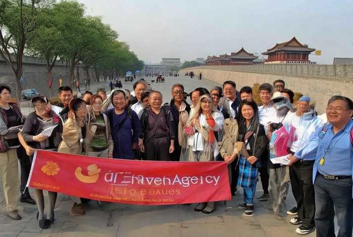 济宁旅行社跟团游西安,济宁旅行社跟团游西安哪个好 济宁旅行社跟团游西安,济宁旅行社跟团游西安哪个好
