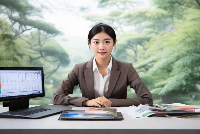 苏州旅行社招聘 苏州旅行社招聘文员要求 苏州旅行社招聘 苏州旅行社招聘文员要求