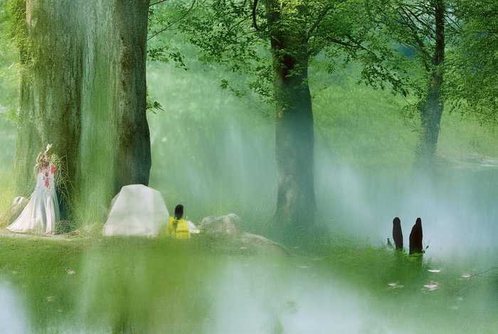 丽江旅行社排名丽江旅行社哪家好 丽江哪个旅行社口碑好