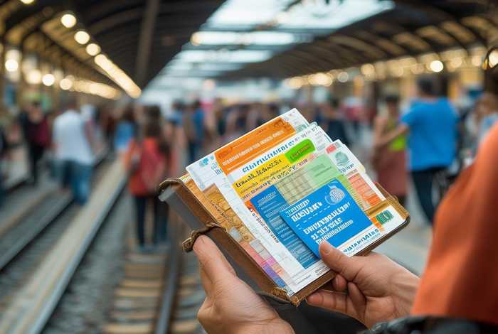 旅行支票翻译成英文（旅行支票翻译成英文是什么）