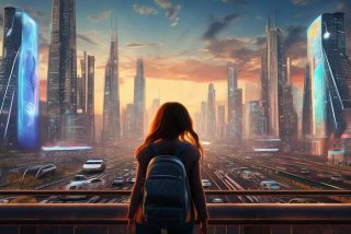 旅行世界2025最新版本、旅行世界2025最新版本是什么