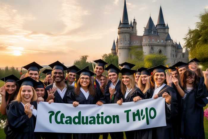 毕业旅行英文200字 - 毕业旅行英文200字翻译