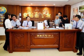 四川省中国旅行社电话 - 四川省中国国际旅行社有限责任公司电话