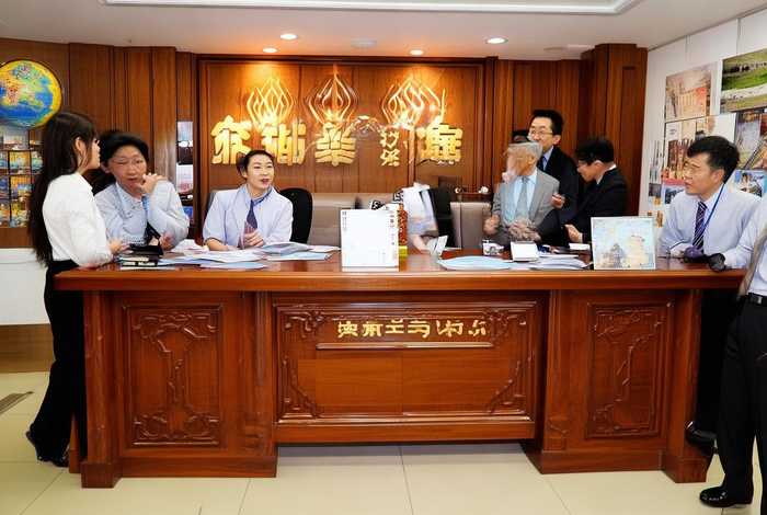 四川省中国旅行社电话 - 四川省中国国际旅行社有限责任公司电话