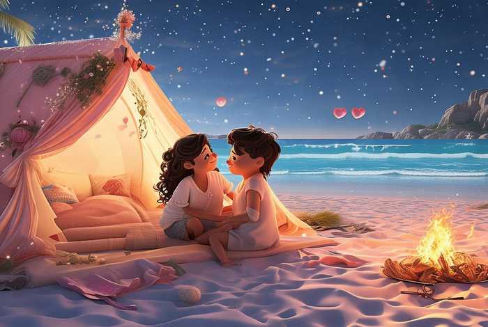 妻子的浪漫旅行第五季全集免费观看 - 妻子的浪漫旅行第五季免费观看全集完整版西瓜