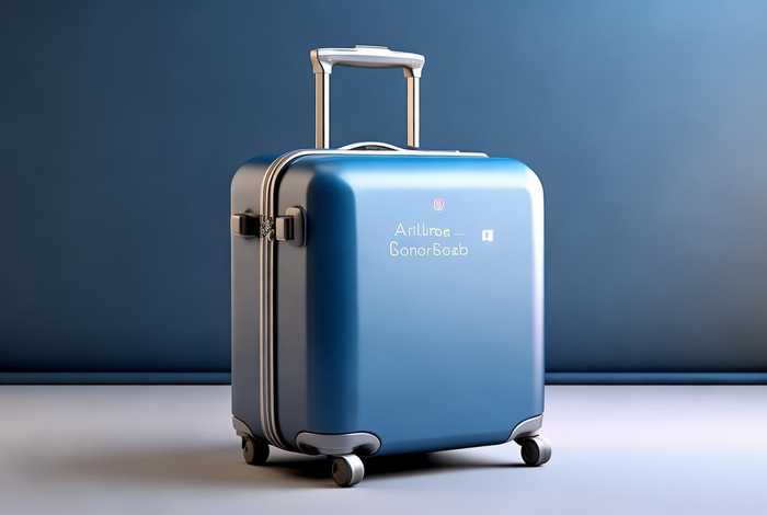 旅行箱尺寸 - 旅行箱尺寸多少可以上飞机