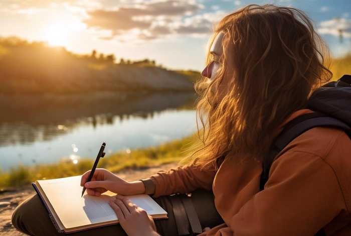 旅行感悟心得体会;旅行感悟心得体会800字 旅行感悟心得体会;旅行感悟心得体会800字