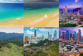 张小白的旅行全集（张小白的旅行全集在线观看）