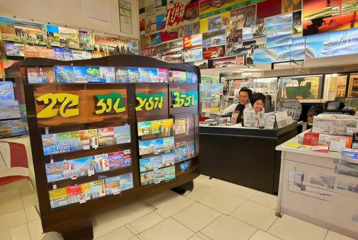 金华旅行社电话号码，金华旅行社电话号码查询