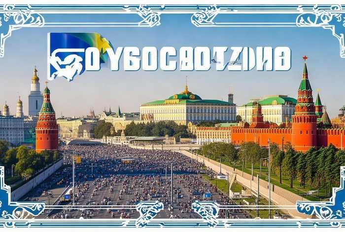 湖南海外旅行社俄罗斯 - 湖南海外旅行社电话号码 湖南海外旅行社俄罗斯 - 湖南海外旅行社电话号码