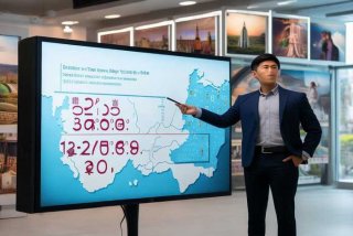 北京旅行社质保金最新规定；北京旅行社质保金最新规定是多少