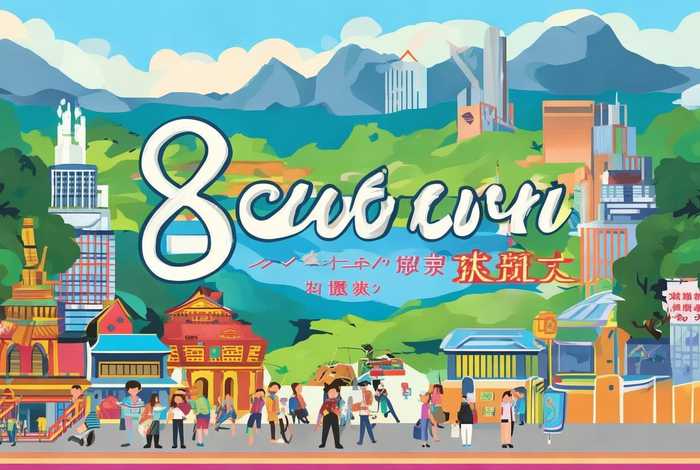 微旅行社，微五旅行社