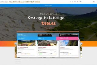 郑州康辉旅行社官网；郑州康辉旅行社官网最新消息今天