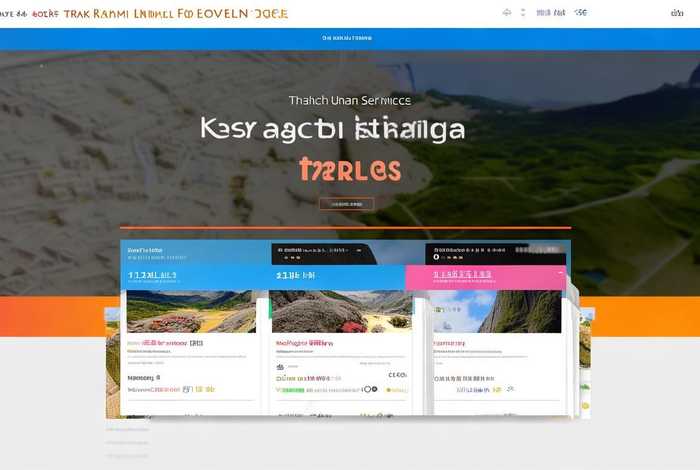 郑州康辉旅行社官网;郑州康辉旅行社官网最新消息今天 郑州康辉旅行社官网;郑州康辉旅行社官网最新消息今天