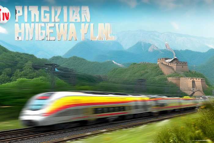 平绥在哪里（平绥线指的是哪里）