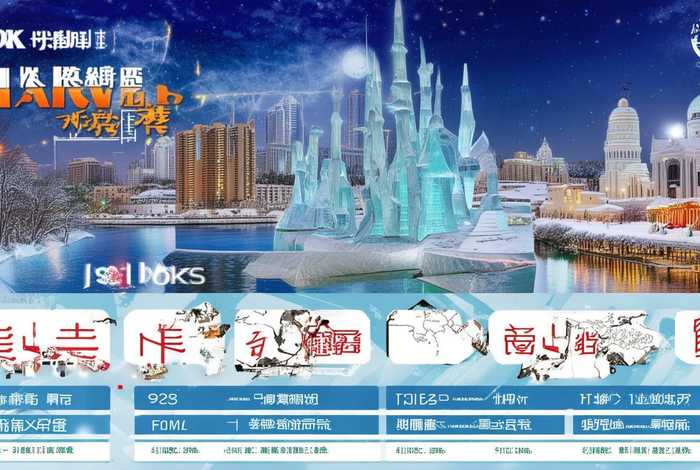 哈尔滨旅行社报价线路报价 - 哈尔滨旅行社报价线路报价大全