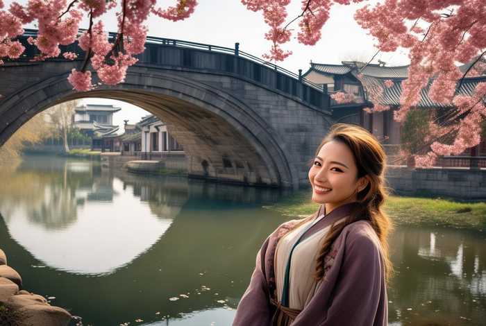 南京旅行伴游网 - 南京旅行伴游网官网