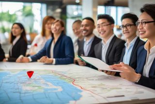 金华旅行社哪个靠谱 - 金华哪个旅行社比较正规