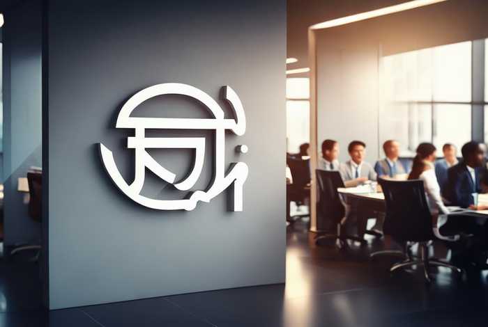 中青旅旅行社app，中青旅旅行社是国企吗