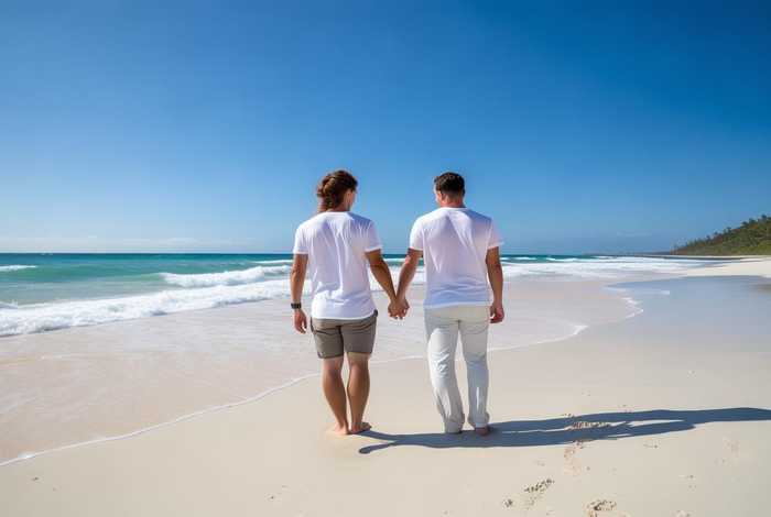 蜜月旅行最简单一句话 - 蜜月旅行最简单一句话是什么 蜜月旅行最简单一句话 - 蜜月旅行最简单一句话是什么