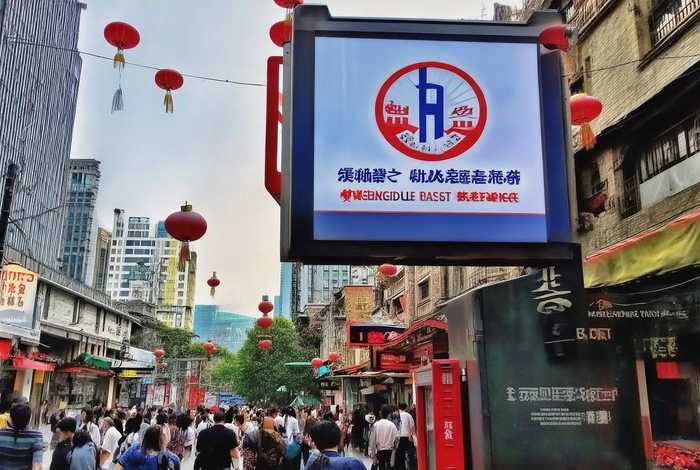 成都中国国际旅行社官网；成都中国国际旅行社官网电话