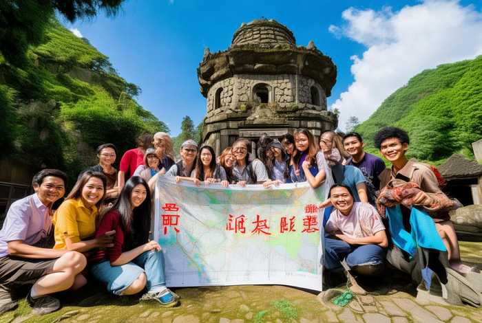 难忘的旅行拼音，难忘的旅行拼音图片