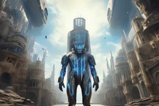 有关时间旅行的热门话题 - 有关时间旅行的热门话题作文