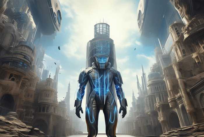 有关时间旅行的热门话题 - 有关时间旅行的热门话题作文