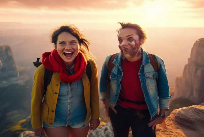 两个人的旅行的电影、两个人的旅行电影视频