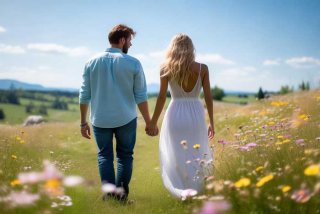 亲密旅行高清完整版（亲密旅行高清完整版在线观看）