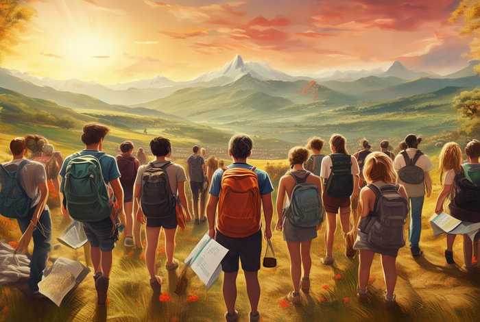 带着梦想去旅行演唱;带着梦想去旅行演唱的歌曲 带着梦想去旅行演唱;带着梦想去旅行演唱的歌曲